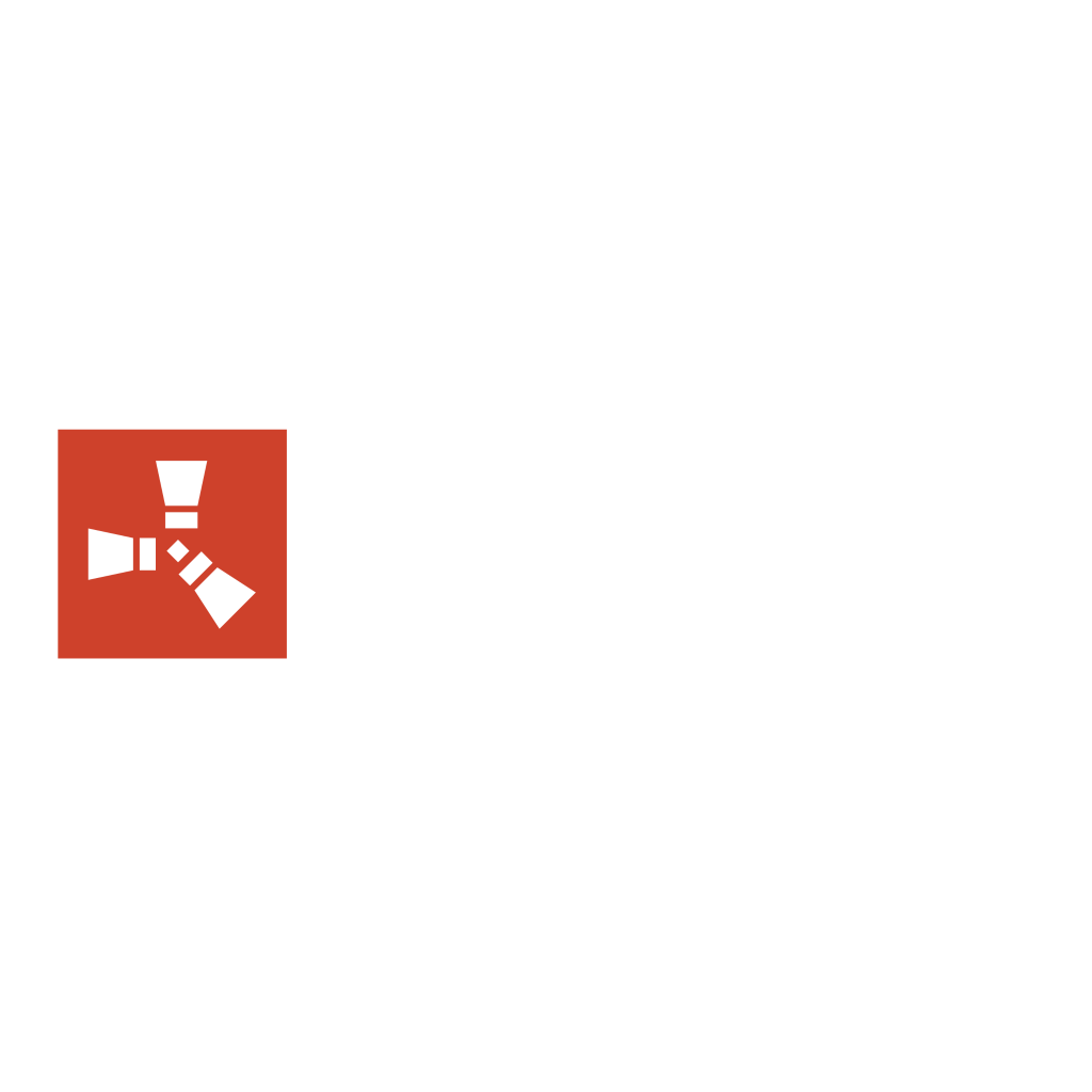 Rust