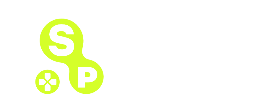 SkillSetPay